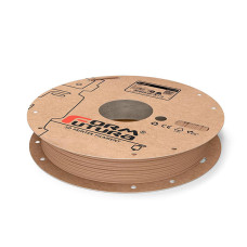 EasyWood FormFutura Cedar – Madera Cedro 2,85 mm