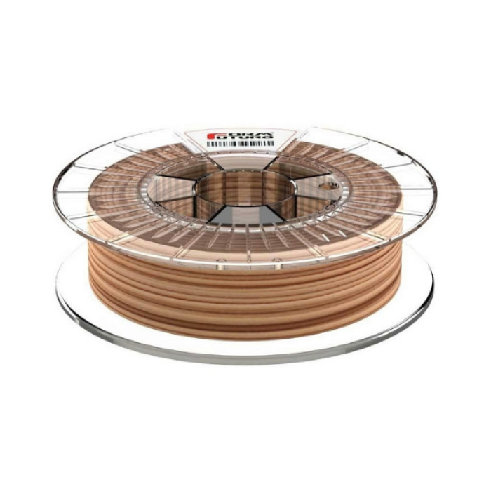 EasyWood FormFutura Cedar – Madera Cedro 2,85 mm