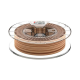 EasyWood FormFutura Cedar – Madera Cedro 2,85 mm