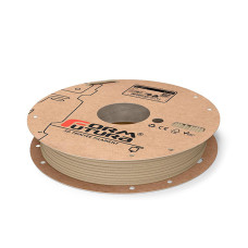 EasyWood FormFutura Pine – Madera Pino 1,75 mm