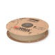 EasyWood FormFutura Pine – Madera Pino 1,75 mm
