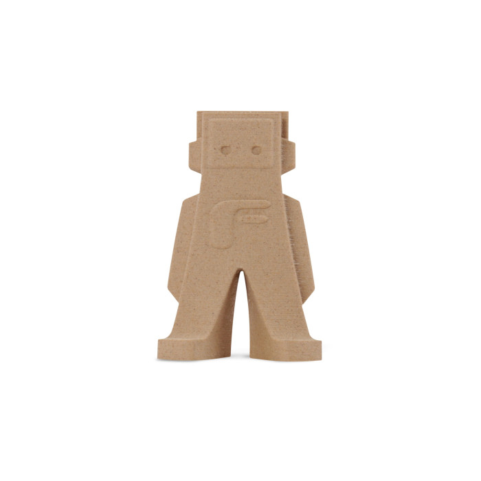 EasyWood FormFutura Pine – Madera Pino 1,75 mm