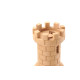 EasyWood FormFutura Pine – Madera Pino 1,75 mm