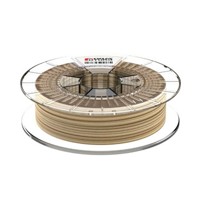 EasyWood FormFutura Pine – Madera Pino 1,75 mm