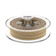 EasyWood FormFutura Pine – Madera Pino 1,75 mm
