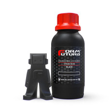 Resina Engineering Formfutura LCD Series – Strong Resin 500 ml
