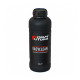 EasyClean Resin Cleaner FormFutura (Limpiador) 1 L