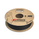 ReForm rPLA FormFutura Negro 1,75 mm (reciclado)