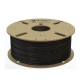 ReForm rPLA FormFutura Negro 1,75 mm (reciclado)