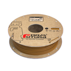 ReForm rPLA FormFutura Caramelo 1,75 mm (reciclado)