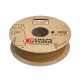 ReForm rPLA FormFutura Caramelo 1,75 mm (reciclado)