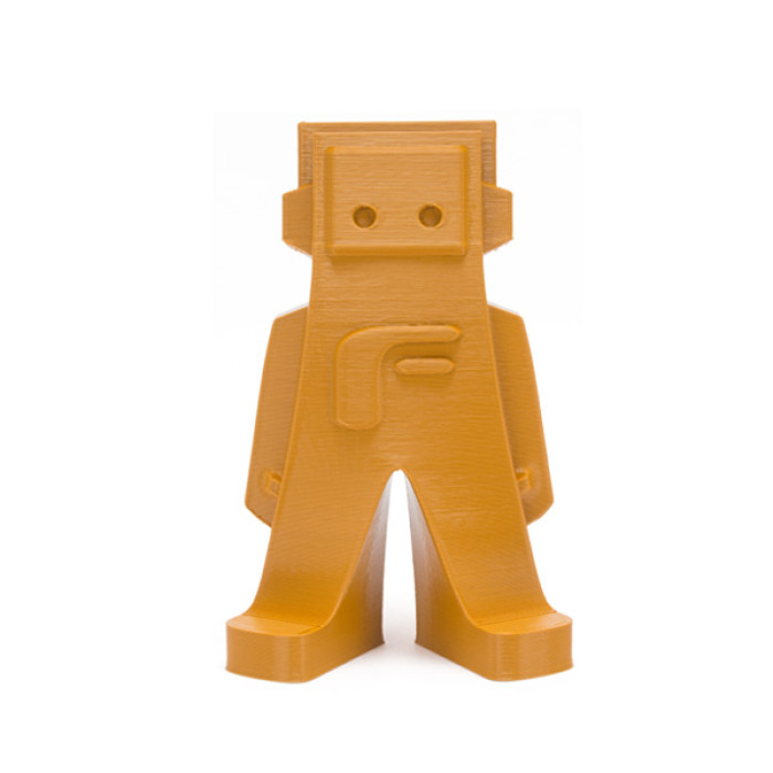 ReForm rPLA FormFutura Caramelo 1,75 mm (reciclado)