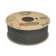 ReForm rPLA FormFutura Moss Grey Gris 1,75 mm (reciclado)