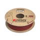 ReForm rPLA FormFutura Rojo 1,75 mm (reciclado)