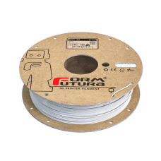 ReForm rPLA FormFutura Blanco 1,75 mm (reciclado)