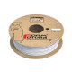 ReForm rPLA FormFutura Blanco 1,75 mm (reciclado)