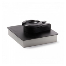 Formlabs Plataforma Stainless Steel Form 2 y 3B