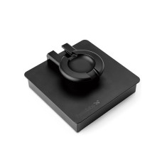 Formlabs Plataforma Construcción Form 2 / Form 3 / Form 3B