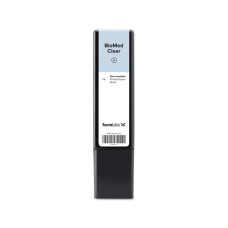 Formlabs Resina BioMed Clear V1 | Form 3B Series