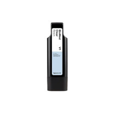 Formlabs Resina BioMed Clear Form 4B | Form 4 Series