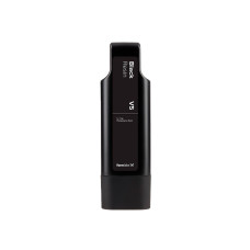 Formlabs Resina Black V5 (Negra) | Form 4 Series