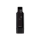 Formlabs Resina Black V5 (Negra) | Form 4 Series