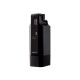 Formlabs Resina Black V5 (Negra) | Form 4 Series