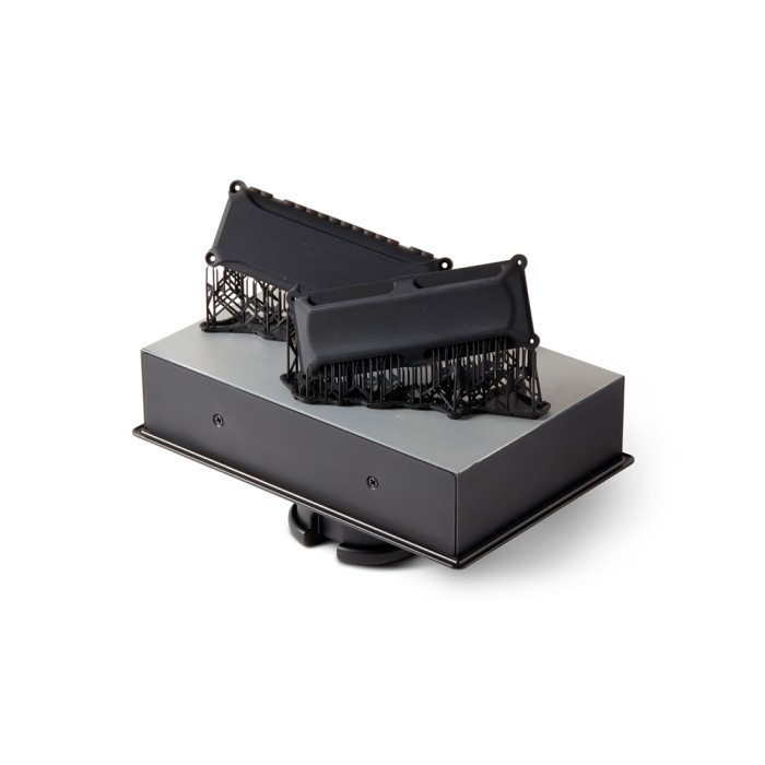 Formlabs Resina Black V5 (Negra) | Form 4 Series