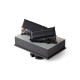 Formlabs Resina Black V5 (Negra) | Form 4 Series