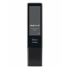 Formlabs Resina estándar Negro