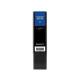 Formlabs Resina Castable WAX 40 | Form 3 Series