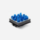 Formlabs Resina Castable WAX 40 | Form 3 Series