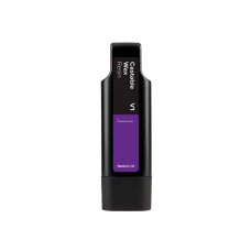 Formlabs Resina Castable Wax | Form 4 Series