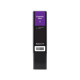 Formlabs Resina Castable WAX (Calcinable) | Form 3 Series