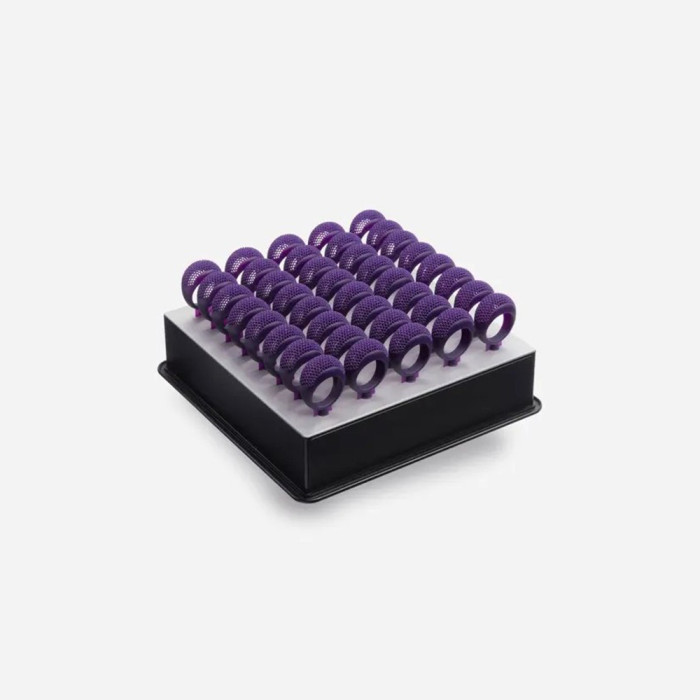 Formlabs Resina Castable WAX (Calcinable) | Form 3 Series