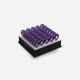 Formlabs Resina Castable WAX (Calcinable) | Form 3 Series