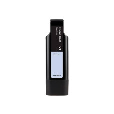 Formlabs Resina Clear Cast | Form 4 Series