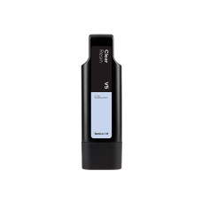Formlabs Resina Clear V5 | Form 4 Series