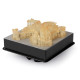 Formlabs Resina Dental SG (Surgical Guide) | Form 3B Series