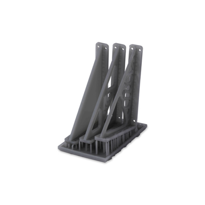 Formlabs Resina Draft v2 | Form 3 Series