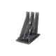 Formlabs Resina Draft v2 | Form 3 Series