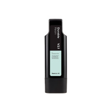 Formlabs Resina Durable | Form 4 Series