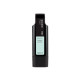 Formlabs Resina Durable | Form 4 Series