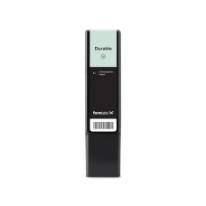 Formlabs Resina Durable (Larga duración) | Form 3 Series