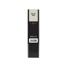Formlabs Resina Elastic 50A V2 (Elástico)  | Form 3 Series