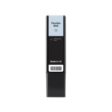 Formlabs Resina Flexible 80A  | Form 3 Series