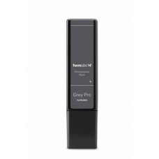 Formlabs Resina Grey PRO (Gris alta precisión) | Form 3 Series
