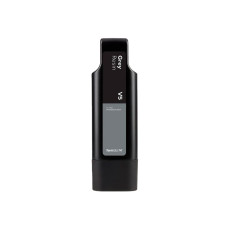 Formlabs Resina Grey V5 (Gris) | Form 4 Series