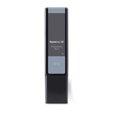Formlabs Resina estándar Gris