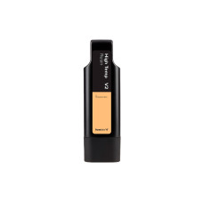 Formlabs Resina High Temp | Form 4 Series
